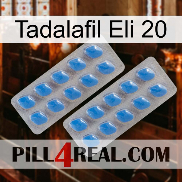 Tadalafil Eli 20 23.jpg